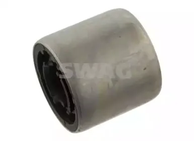 Подвеска, рычаг независимой подвески колеса SWAG купить